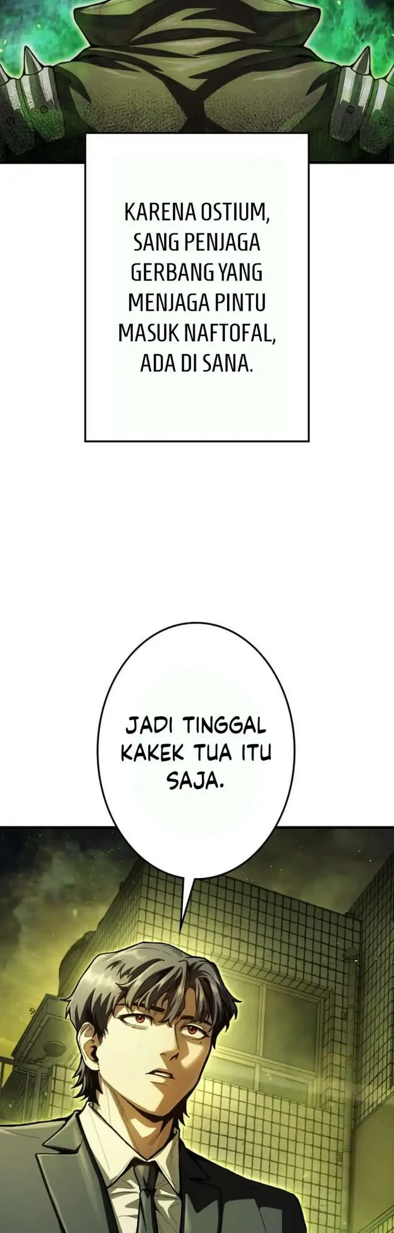 Chapter 4 - halaman 19