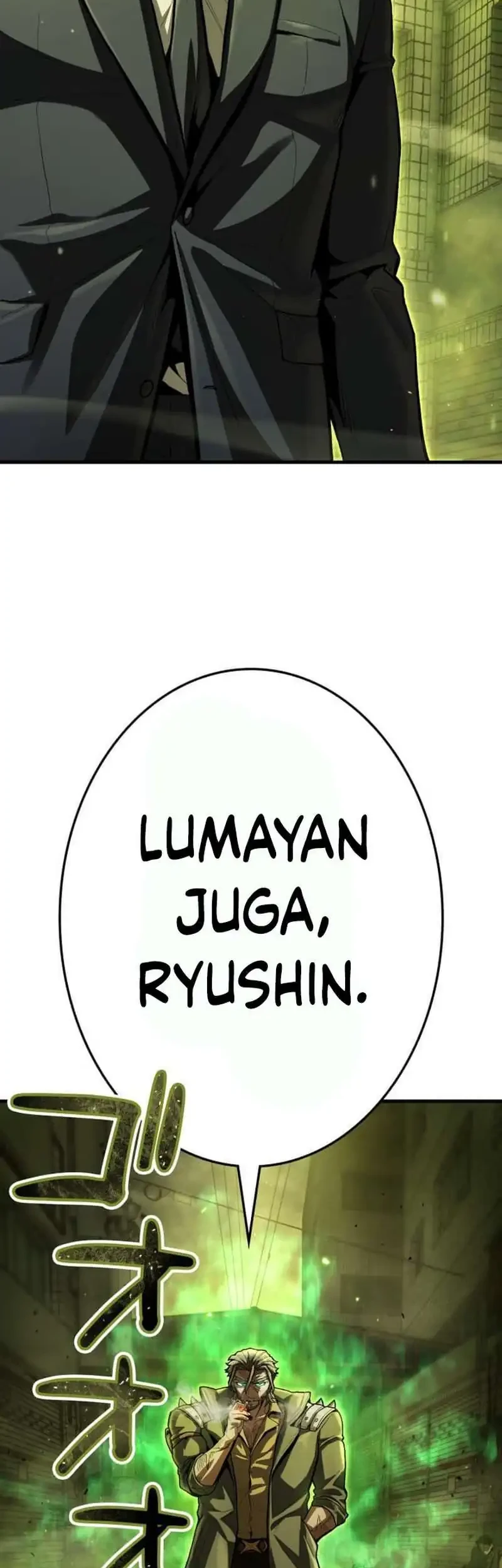 Chapter 4 - halaman 20