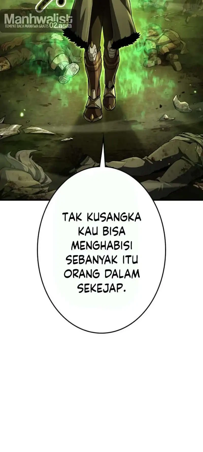 Chapter 4 - halaman 21