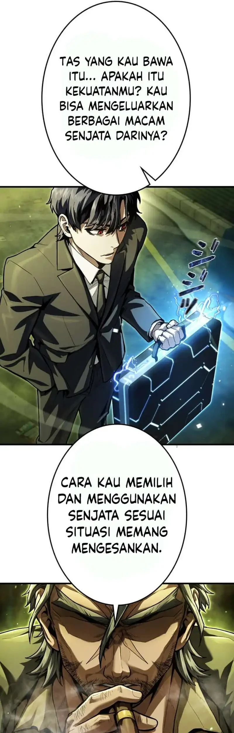 Chapter 4 - halaman 22