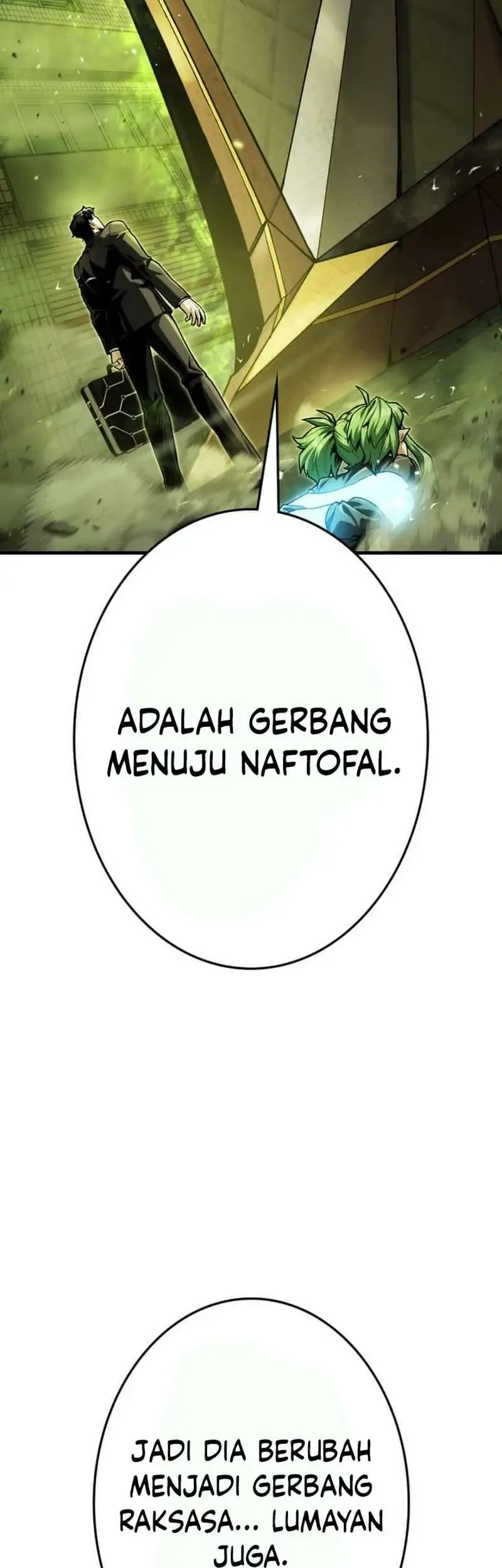 Chapter 4 - halaman 28