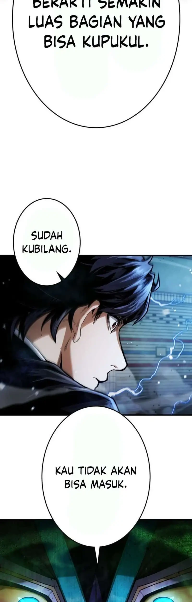 Chapter 4 - halaman 32