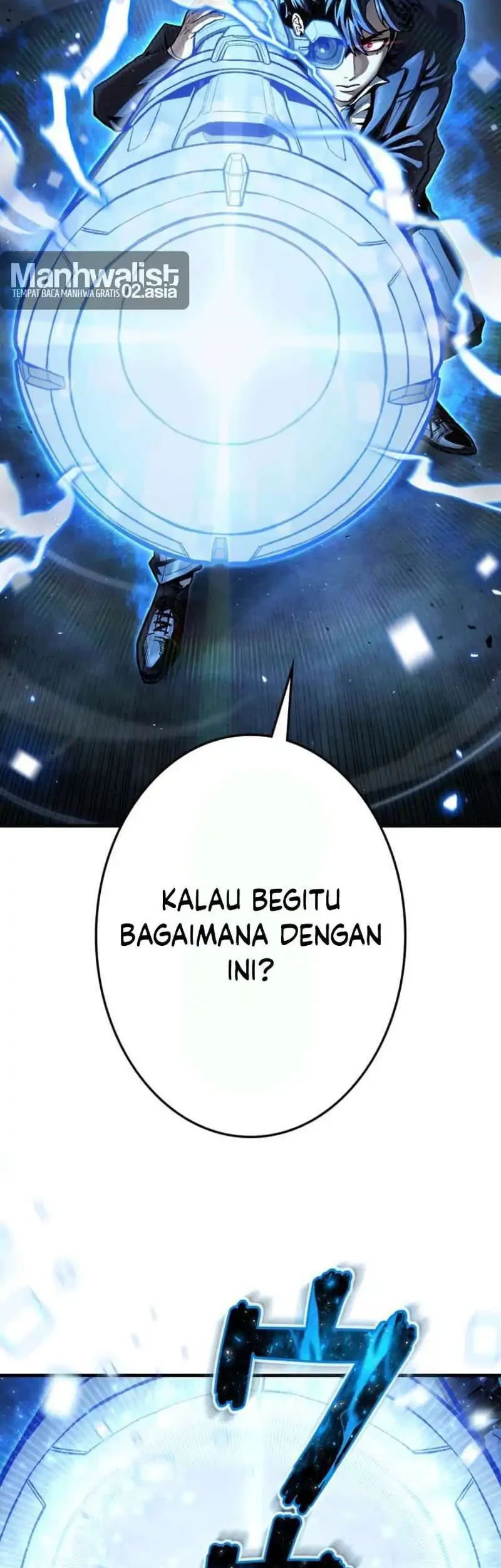 Chapter 4 - halaman 35