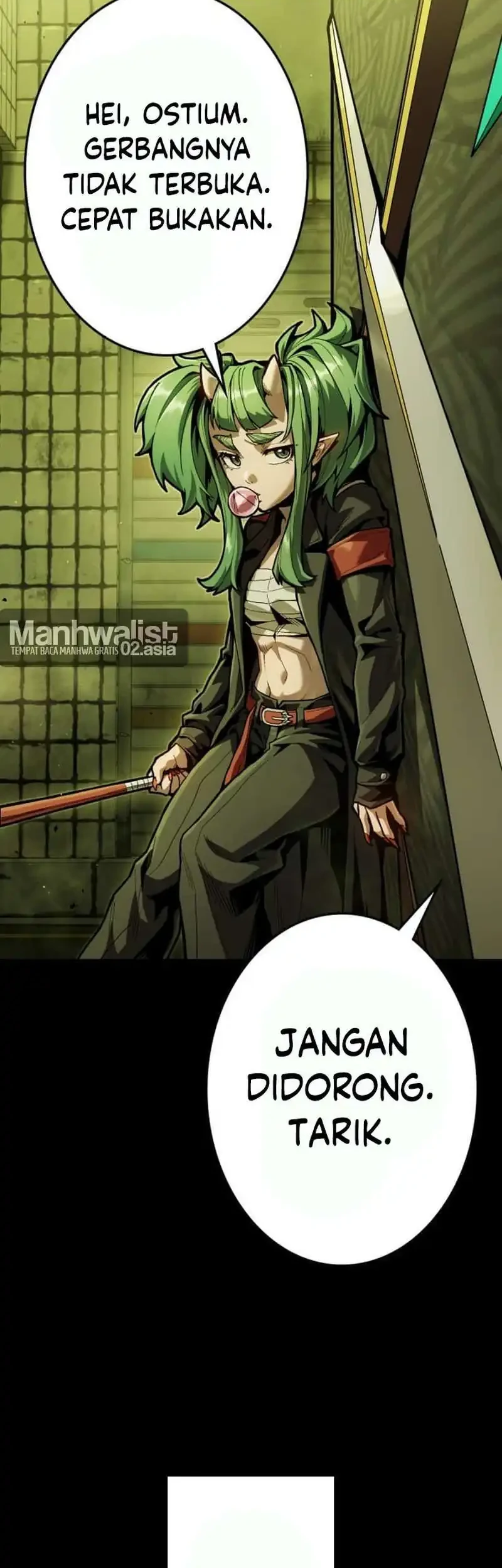Chapter 5 - halaman 39