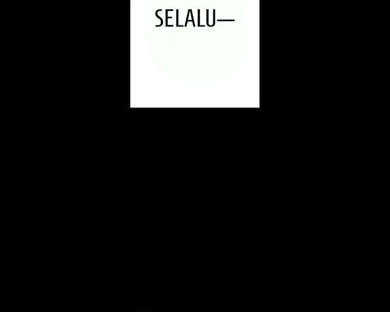 Chapter 5 - halaman 40