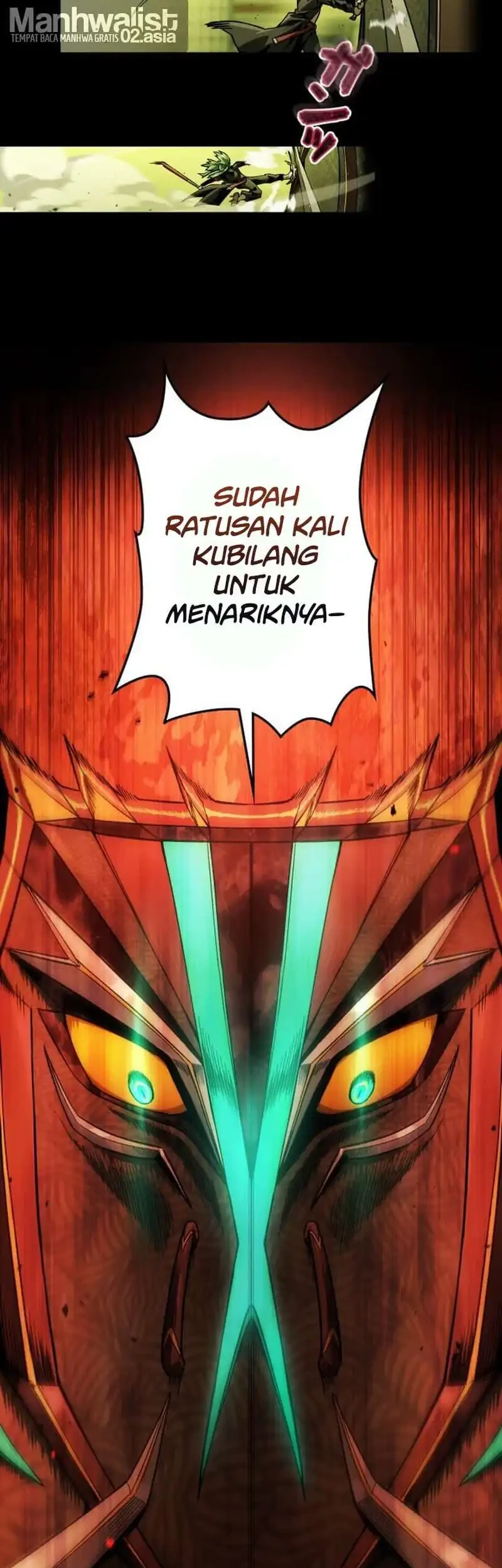 Chapter 5 - halaman 43