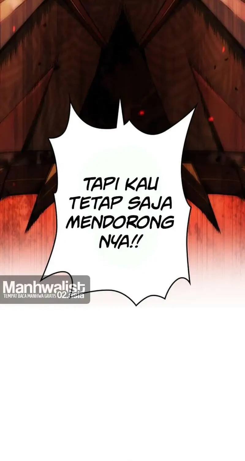 Chapter 5 - halaman 44