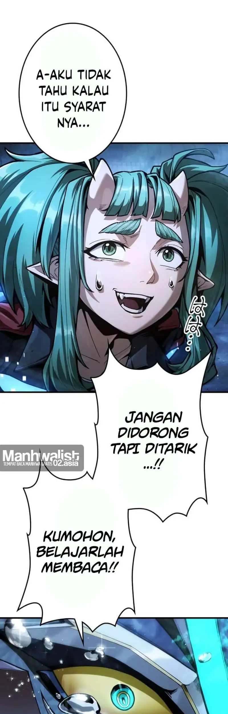 Chapter 5 - halaman 47