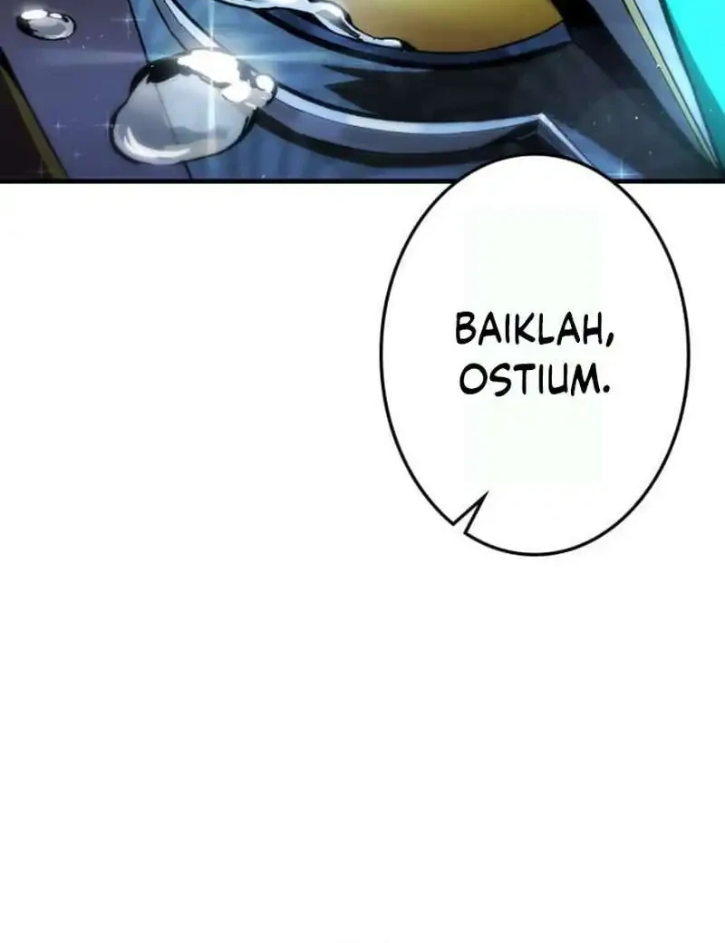 Chapter 5 - halaman 48