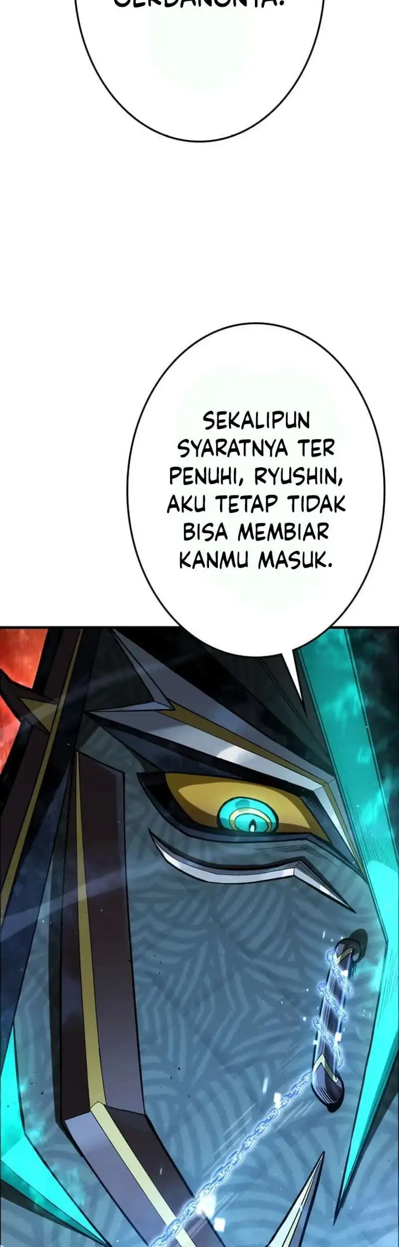 Chapter 5 - halaman 50