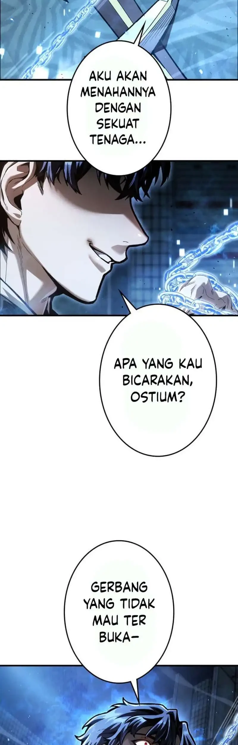 Chapter 5 - halaman 51