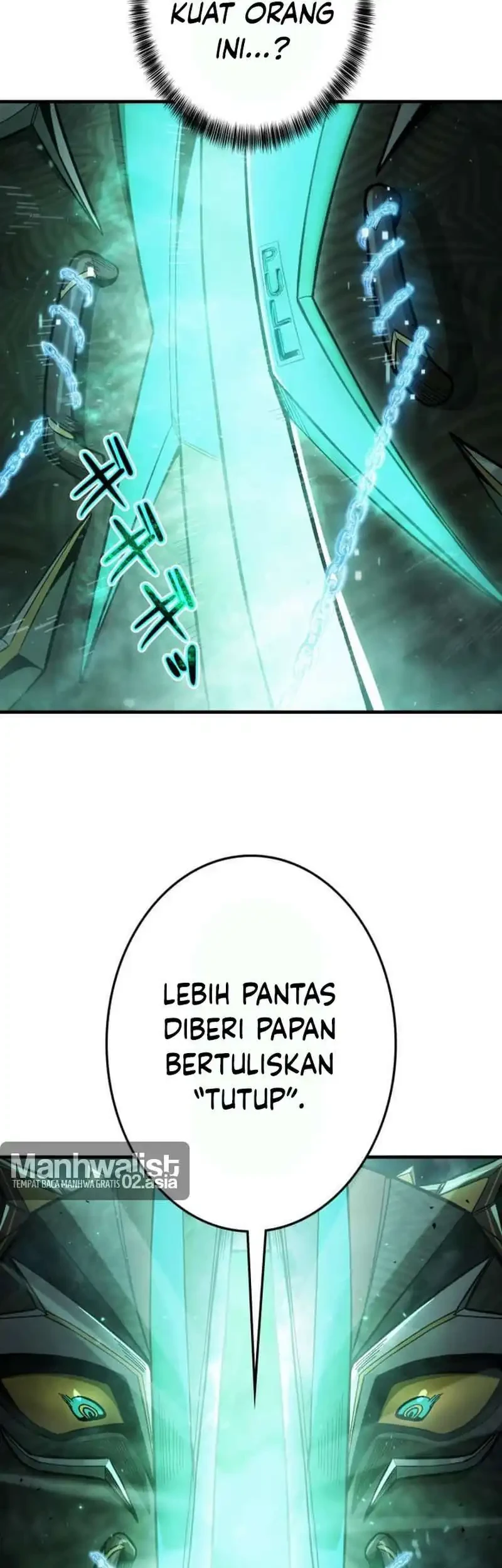 Chapter 5 - halaman 53