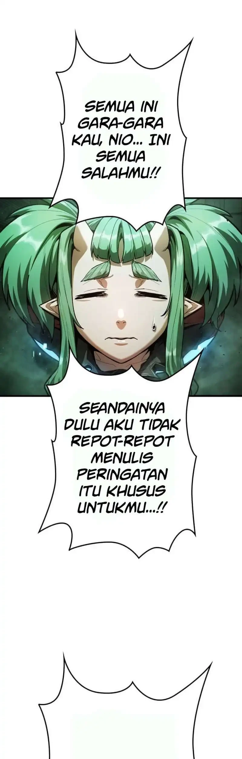 Chapter 5 - halaman 57