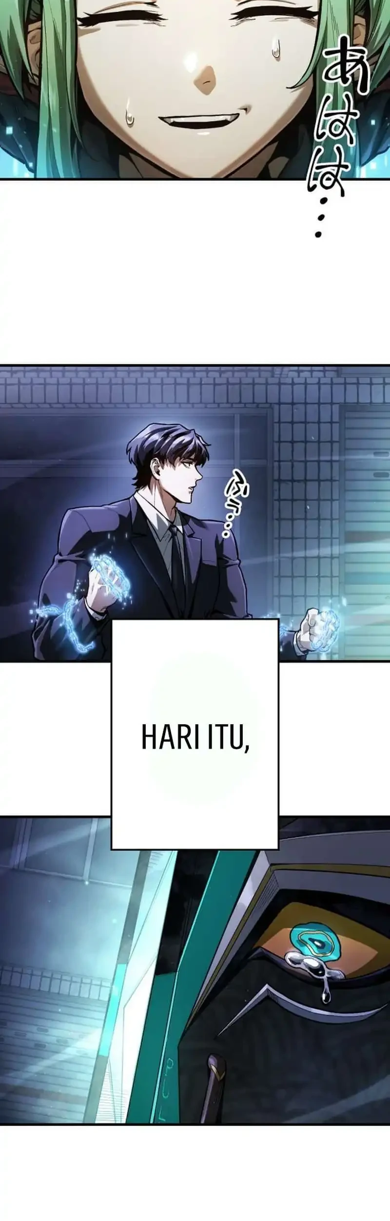 Chapter 5 - halaman 59