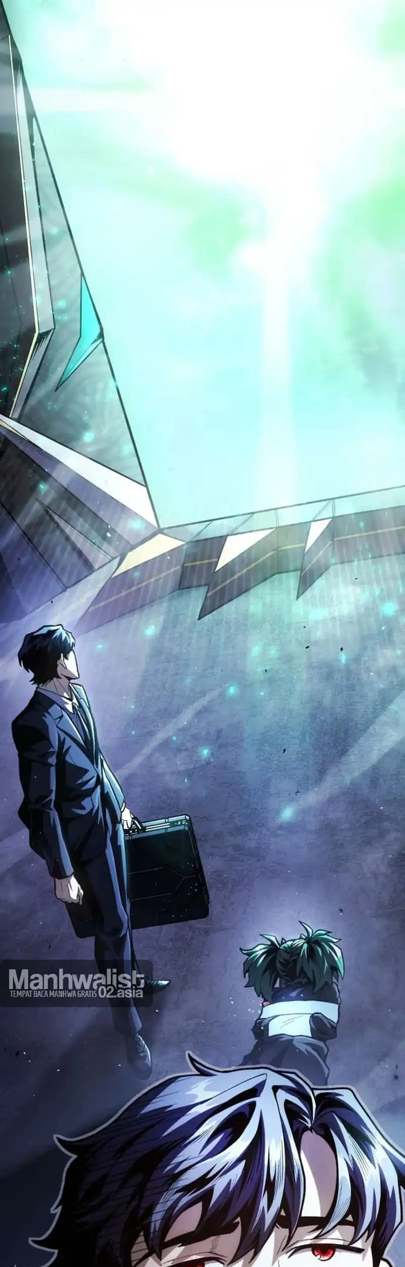 Chapter 5 - halaman 61