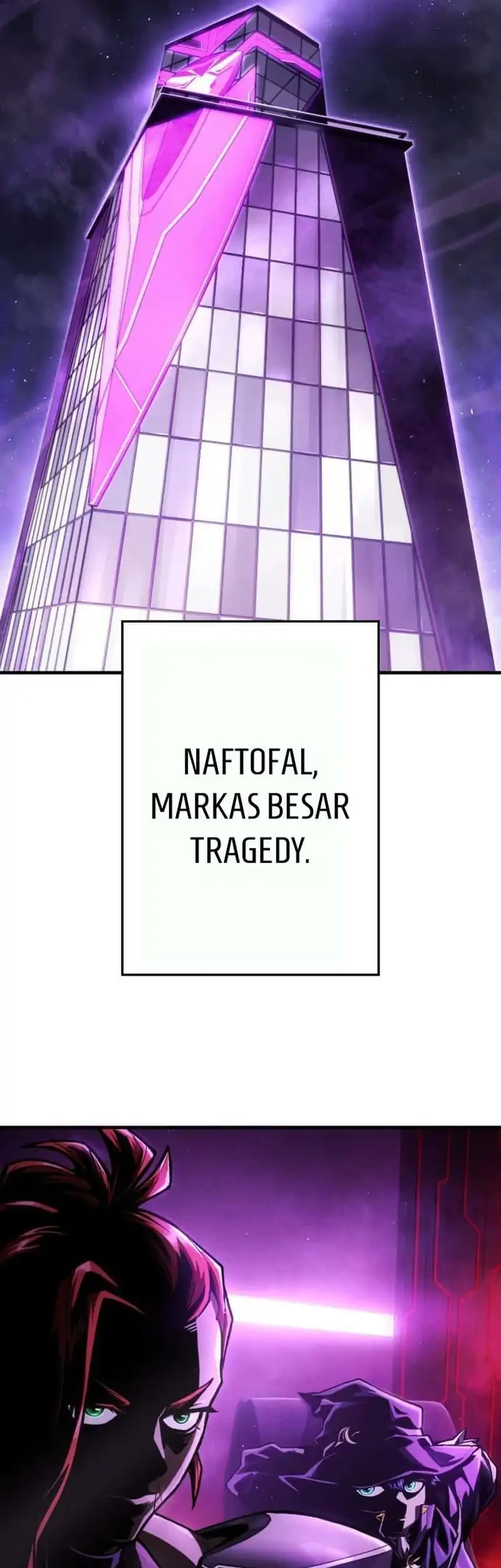 Chapter 5 - halaman 65