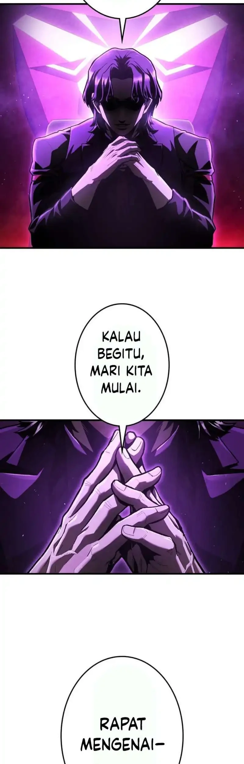 Chapter 5 - halaman 67