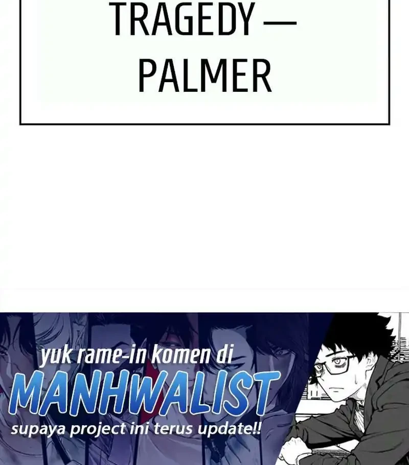 Chapter 5 - halaman 71