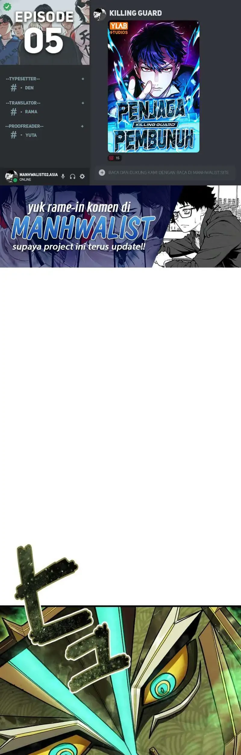 Chapter 5 - halaman 2