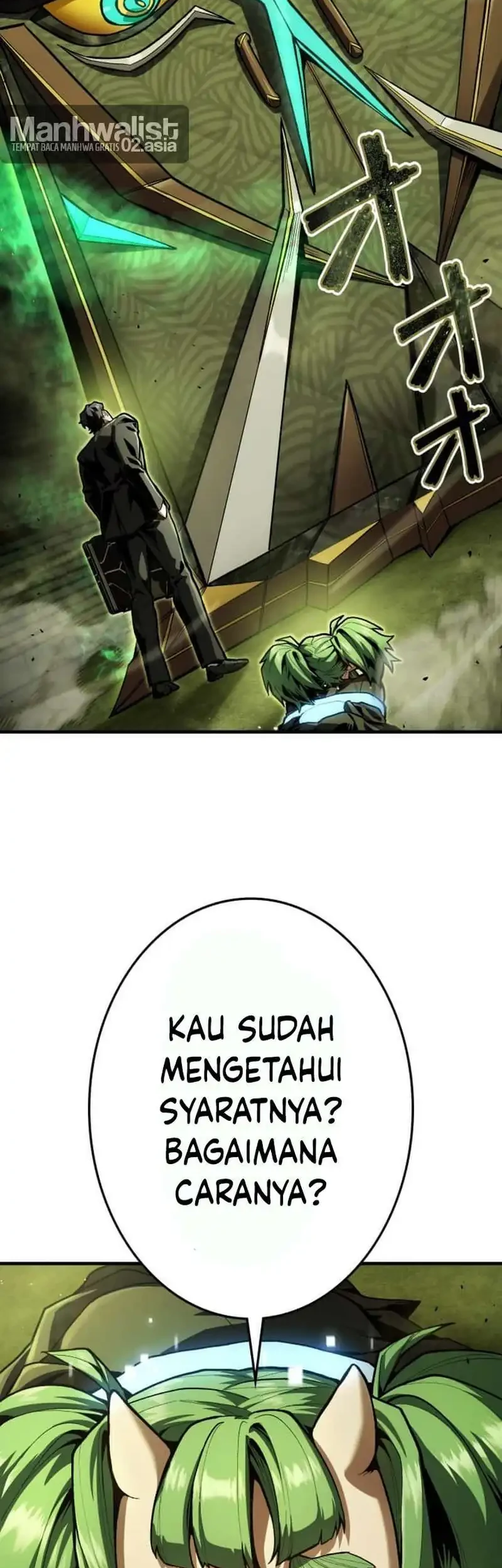 Chapter 5 - halaman 3
