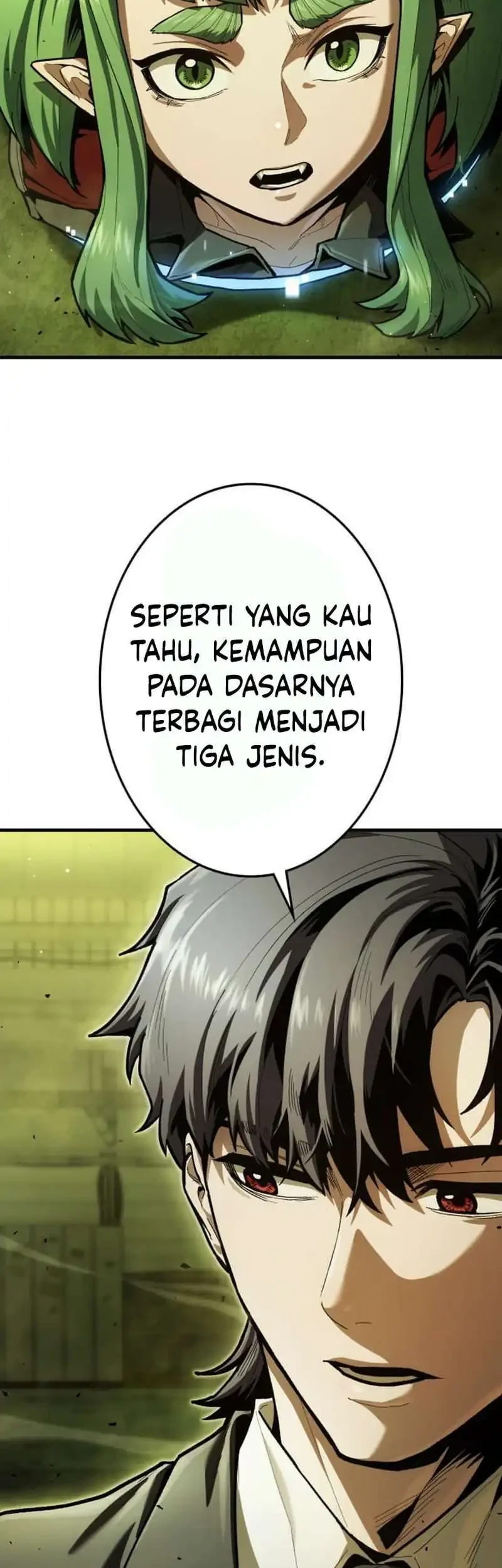 Chapter 5 - halaman 4