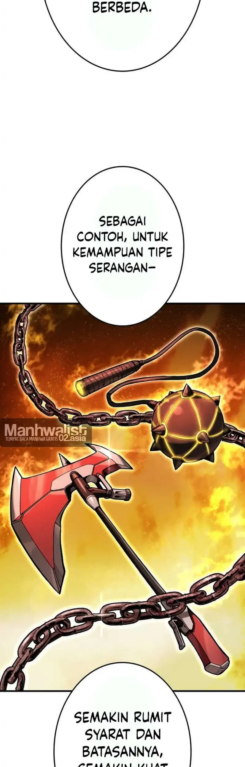 Chapter 5 - halaman 7