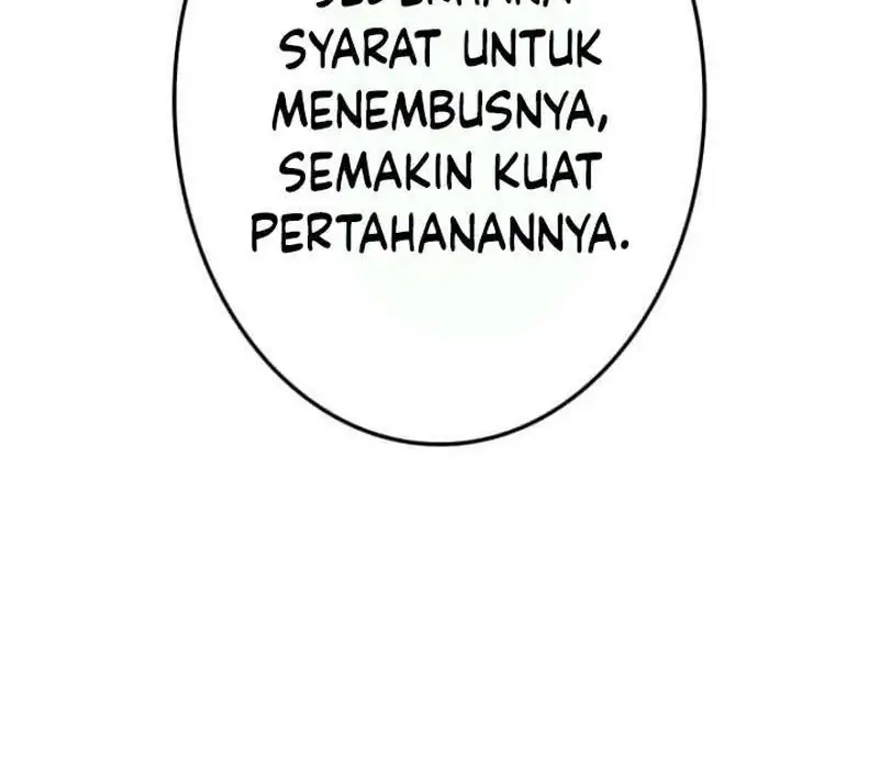 Chapter 5 - halaman 9