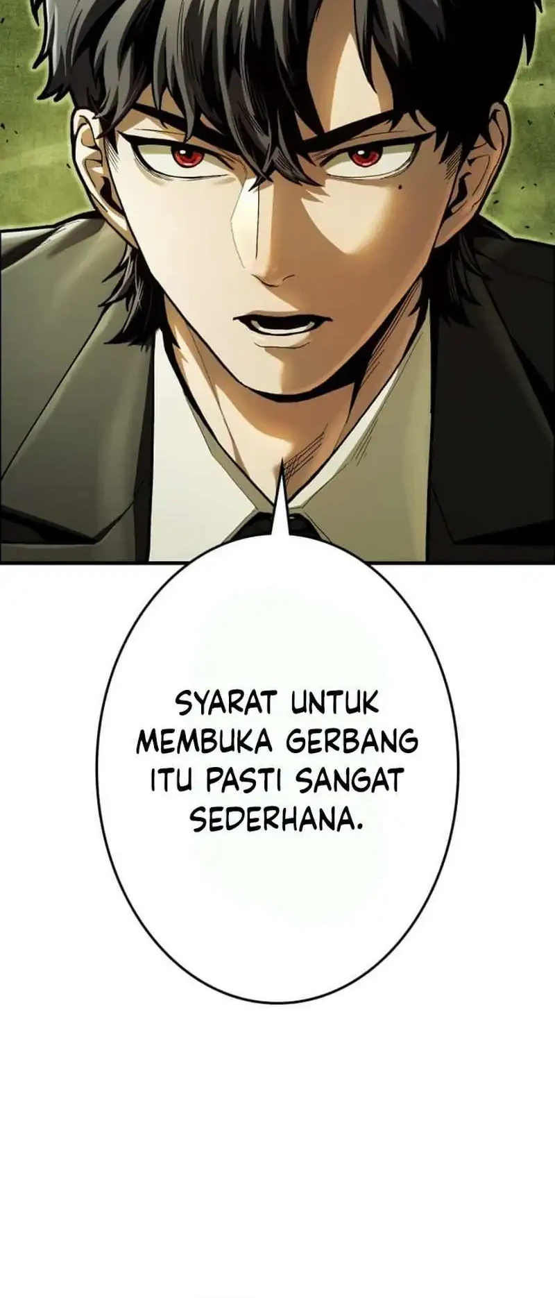 Chapter 5 - halaman 13