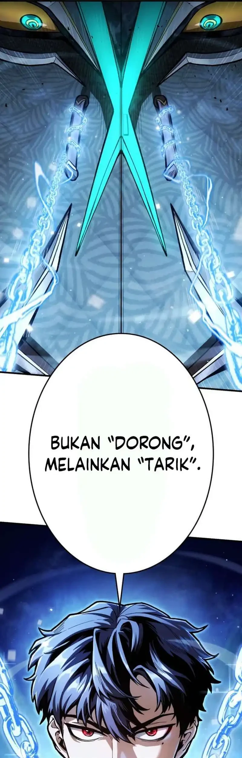 Chapter 5 - halaman 18