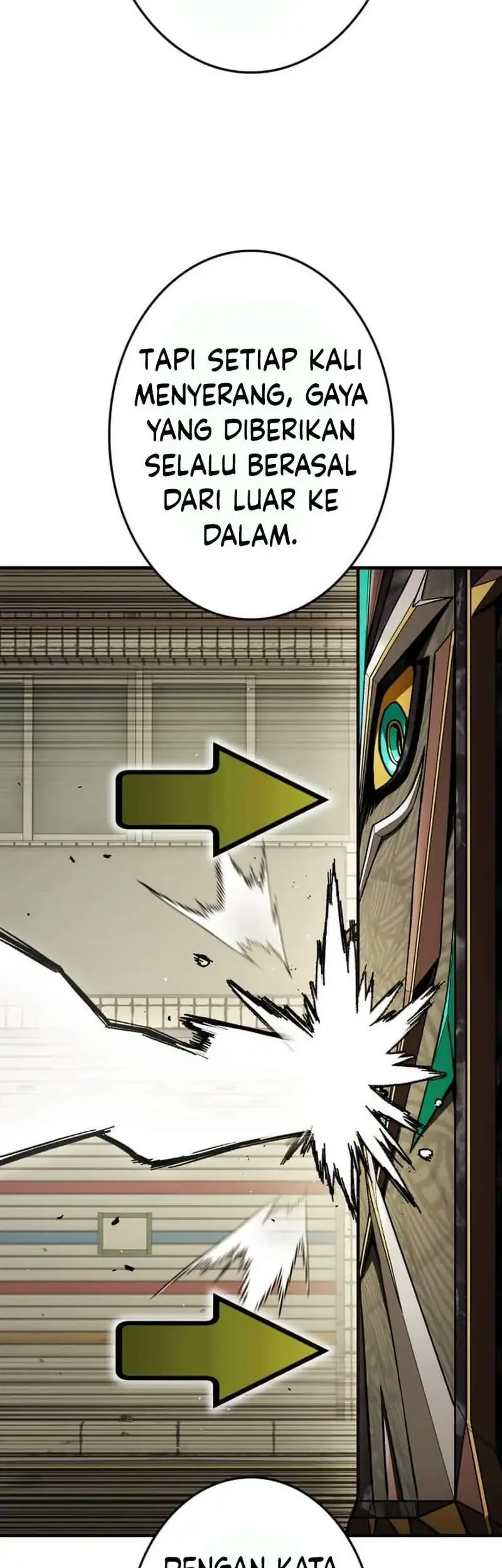 Chapter 5 - halaman 23