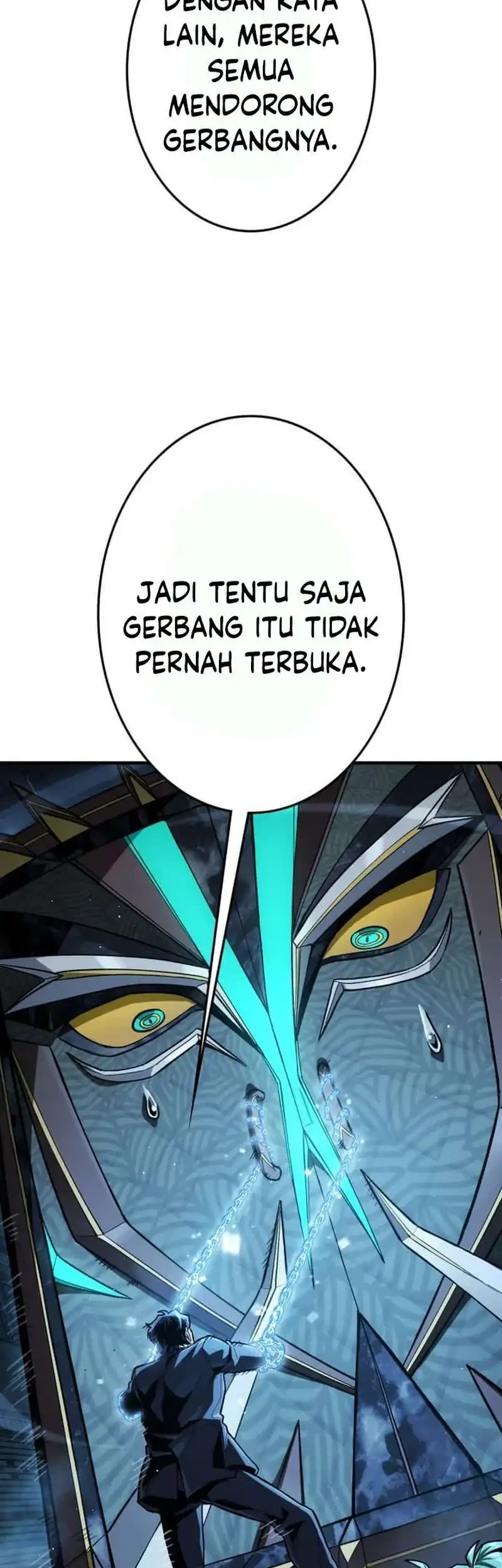 Chapter 5 - halaman 24