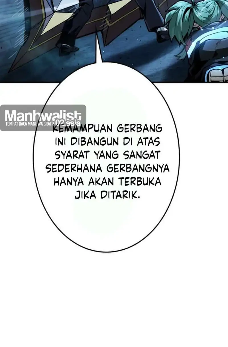 Chapter 5 - halaman 25