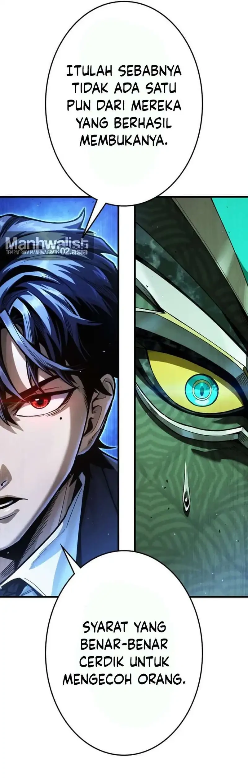 Chapter 5 - halaman 26