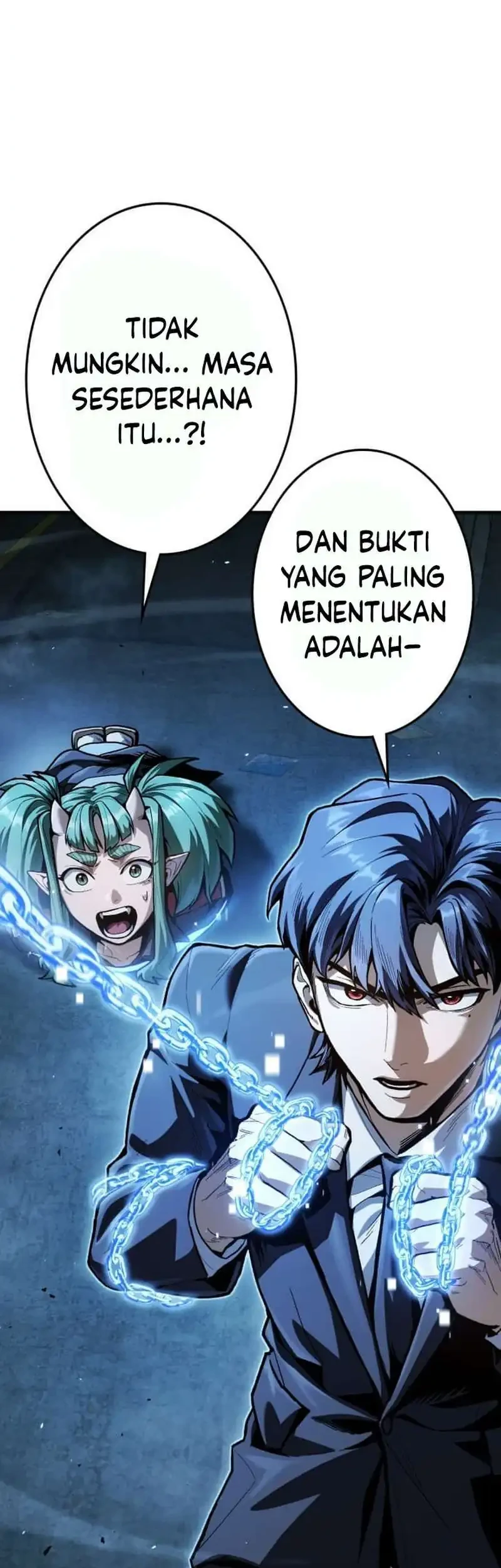 Chapter 5 - halaman 27