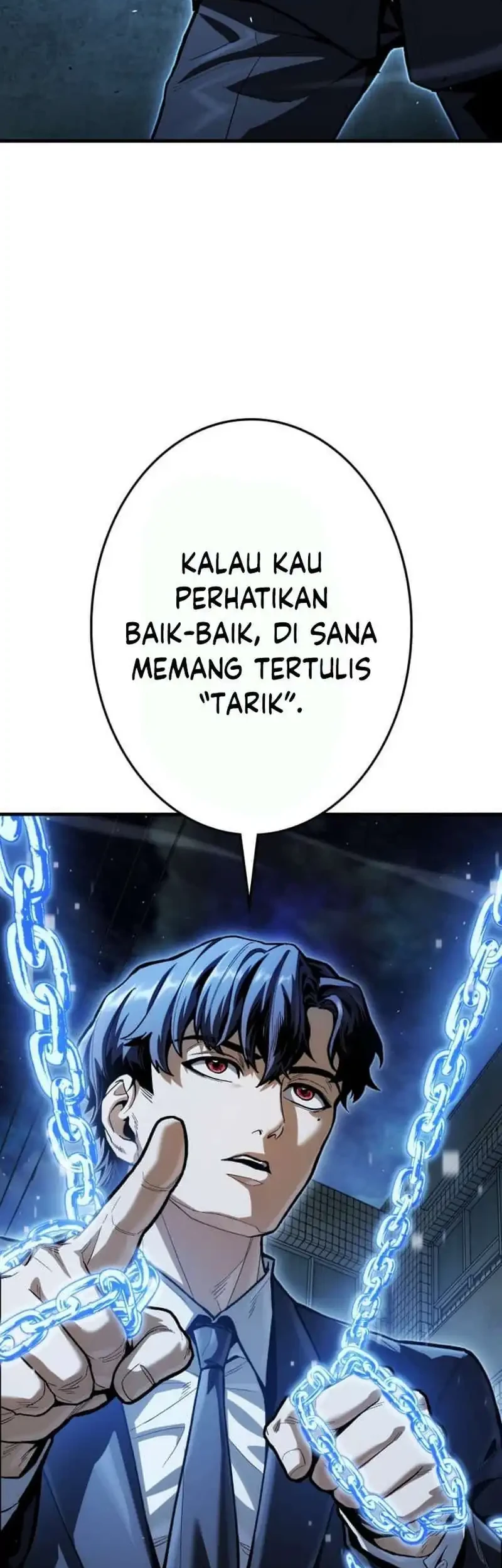 Chapter 5 - halaman 28