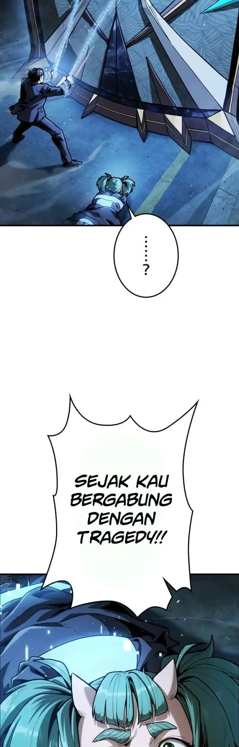 Chapter 5 - halaman 35