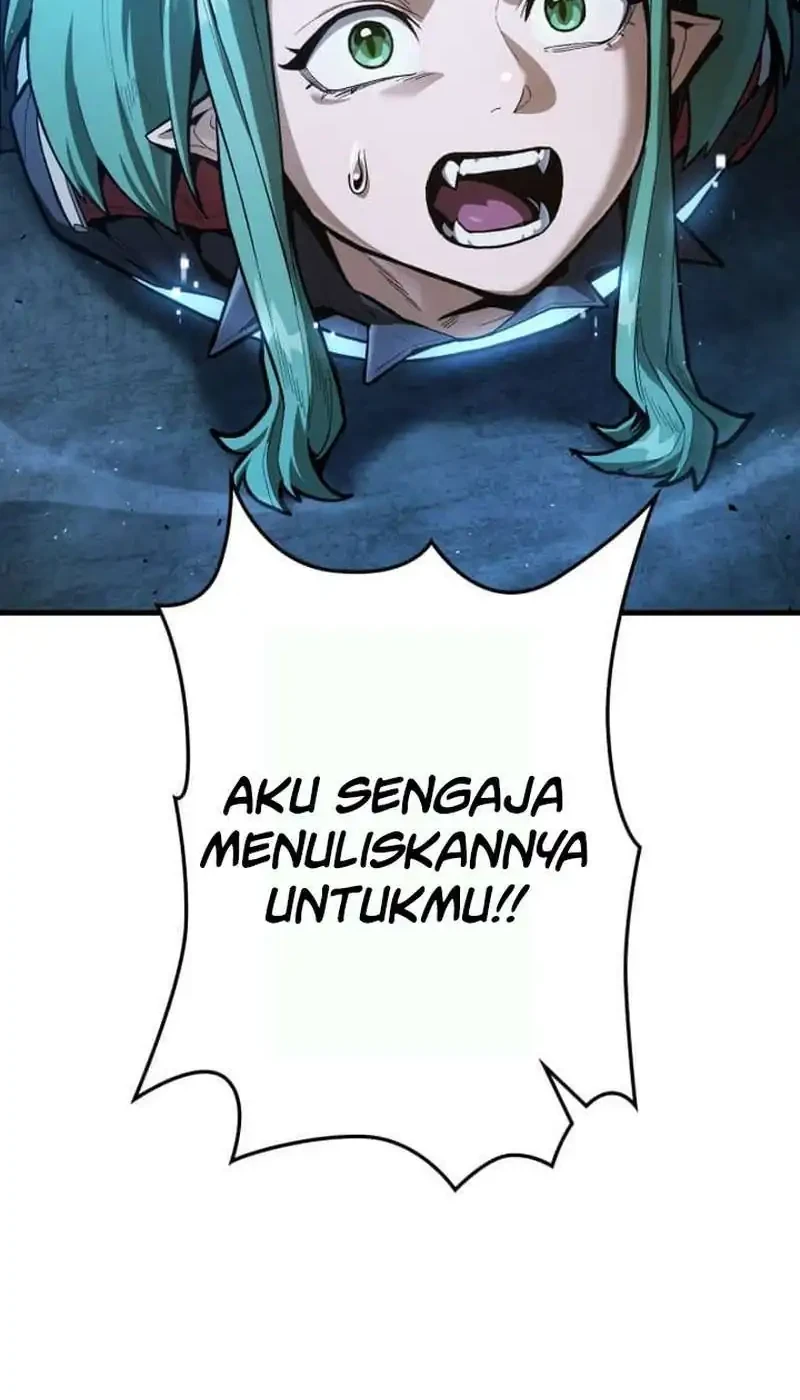 Chapter 5 - halaman 36
