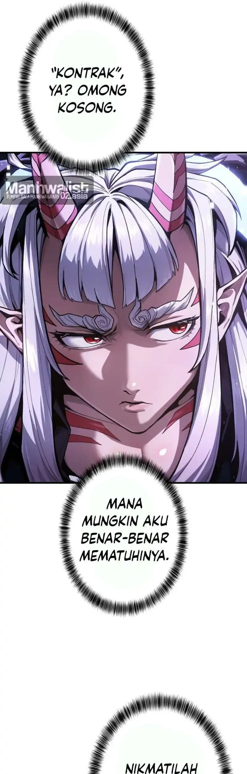Chapter 6 - halaman 38