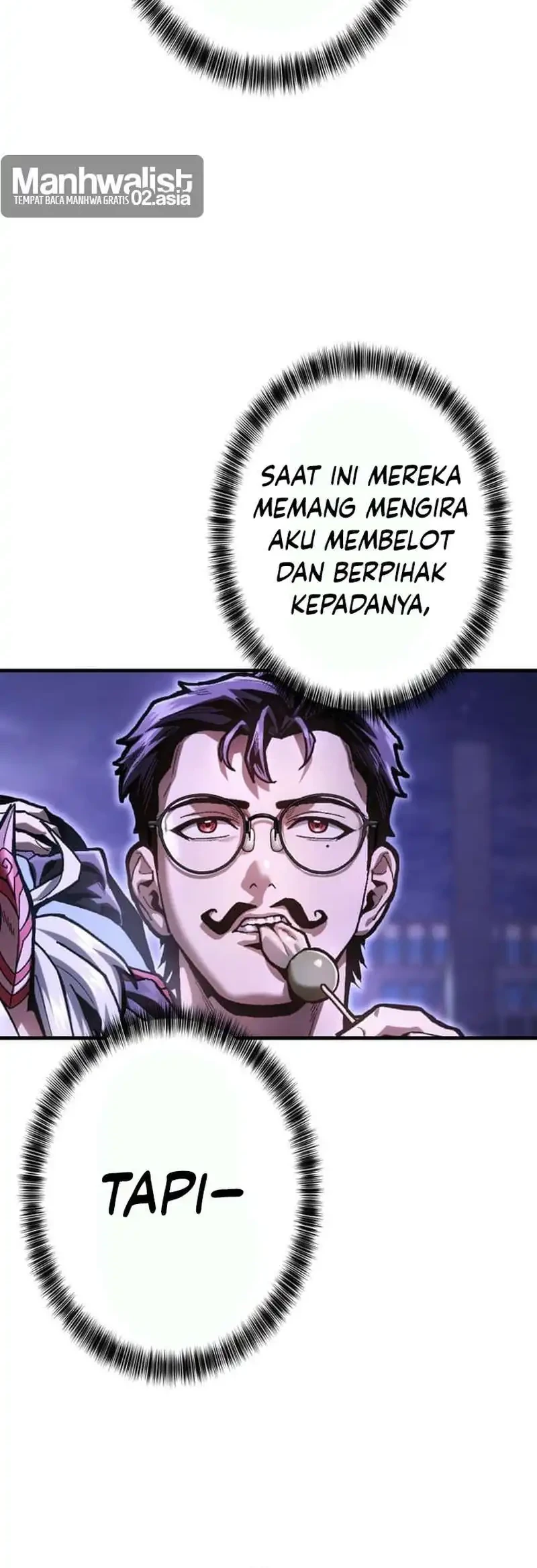Chapter 6 - halaman 41