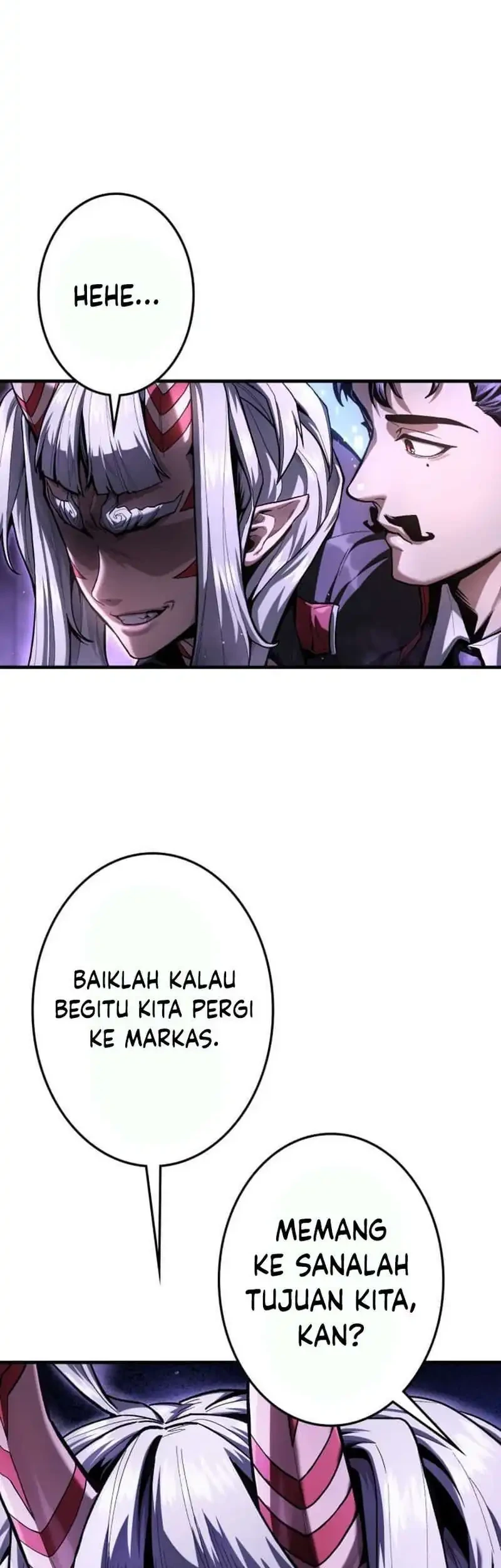 Chapter 6 - halaman 47