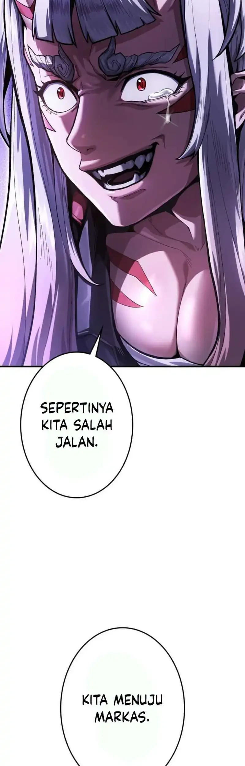 Chapter 6 - halaman 48