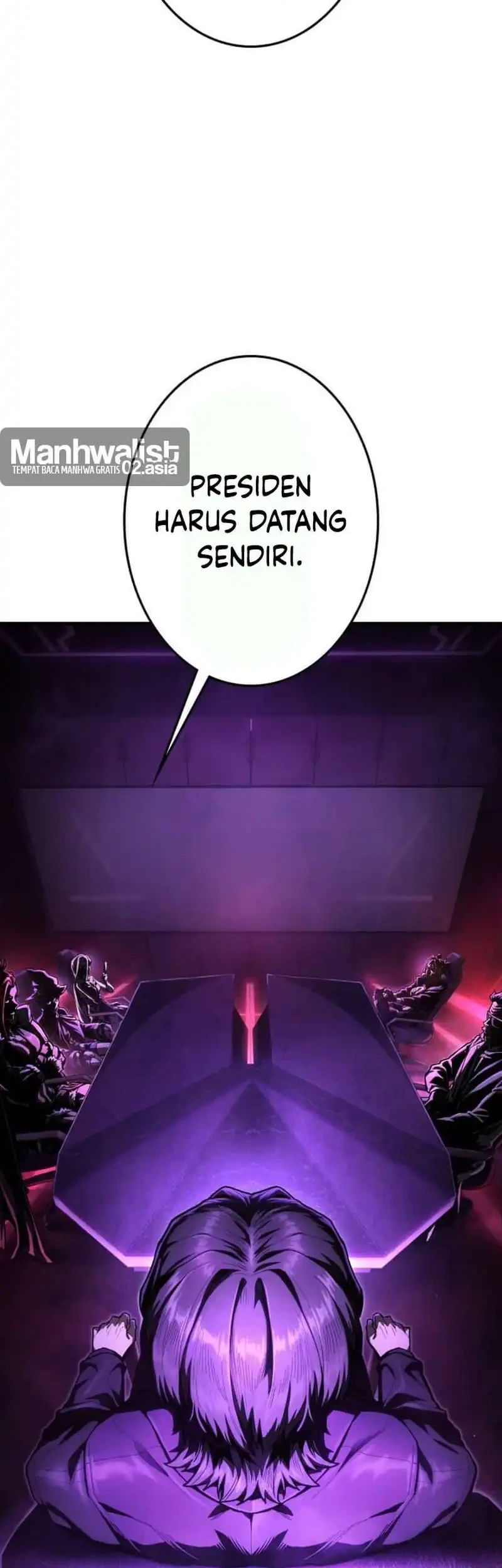 Chapter 6 - halaman 49
