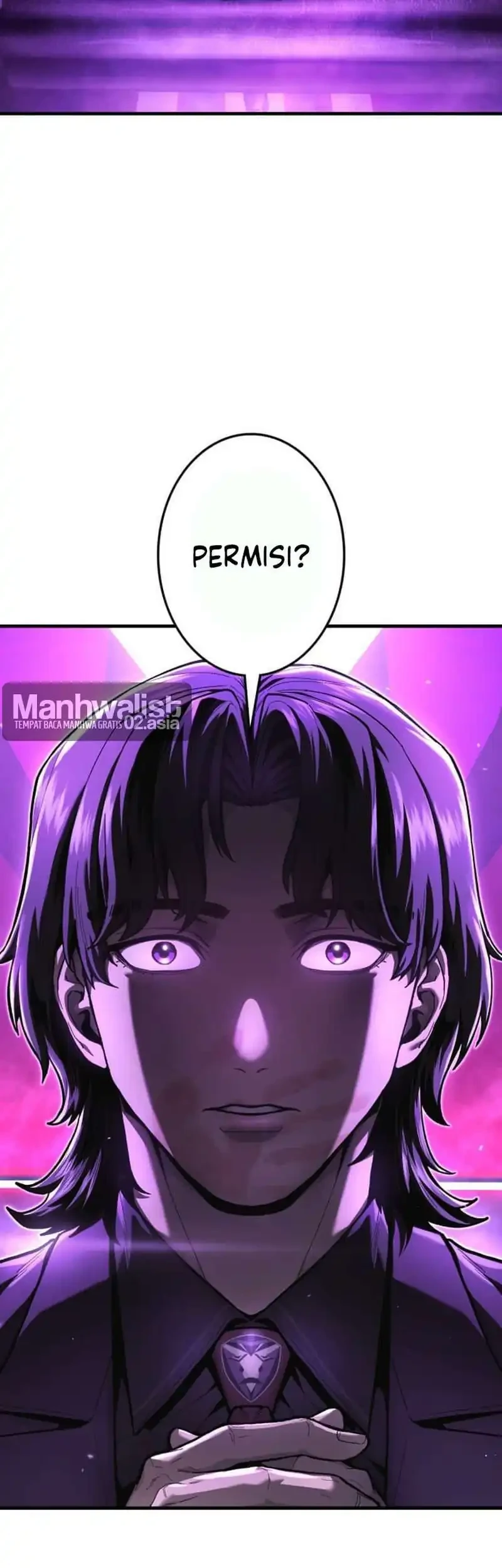 Chapter 6 - halaman 50