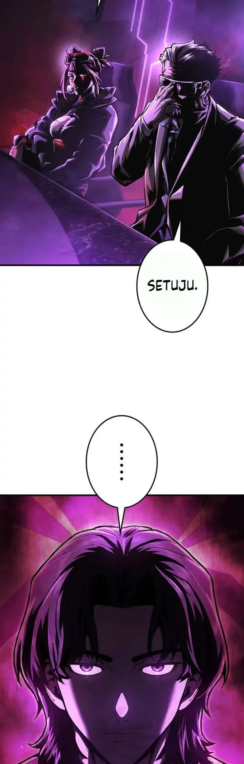 Chapter 6 - halaman 52