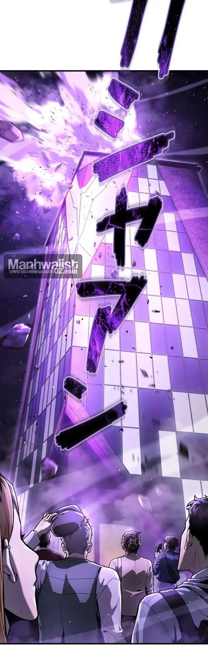Chapter 6 - halaman 57