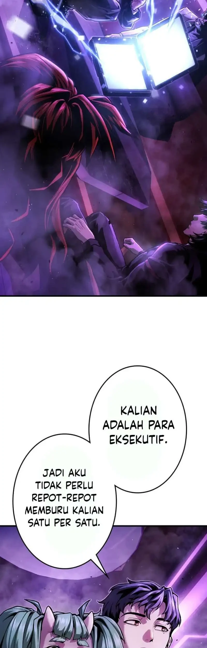 Chapter 6 - halaman 60