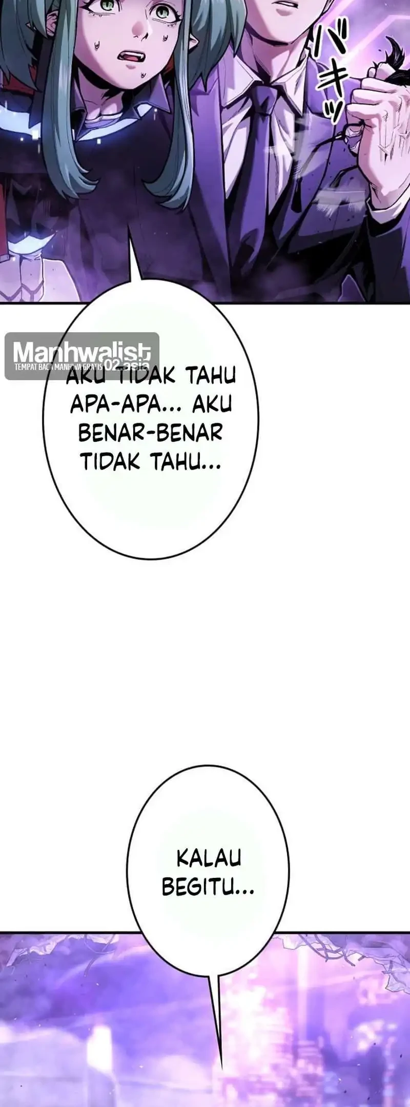 Chapter 6 - halaman 61
