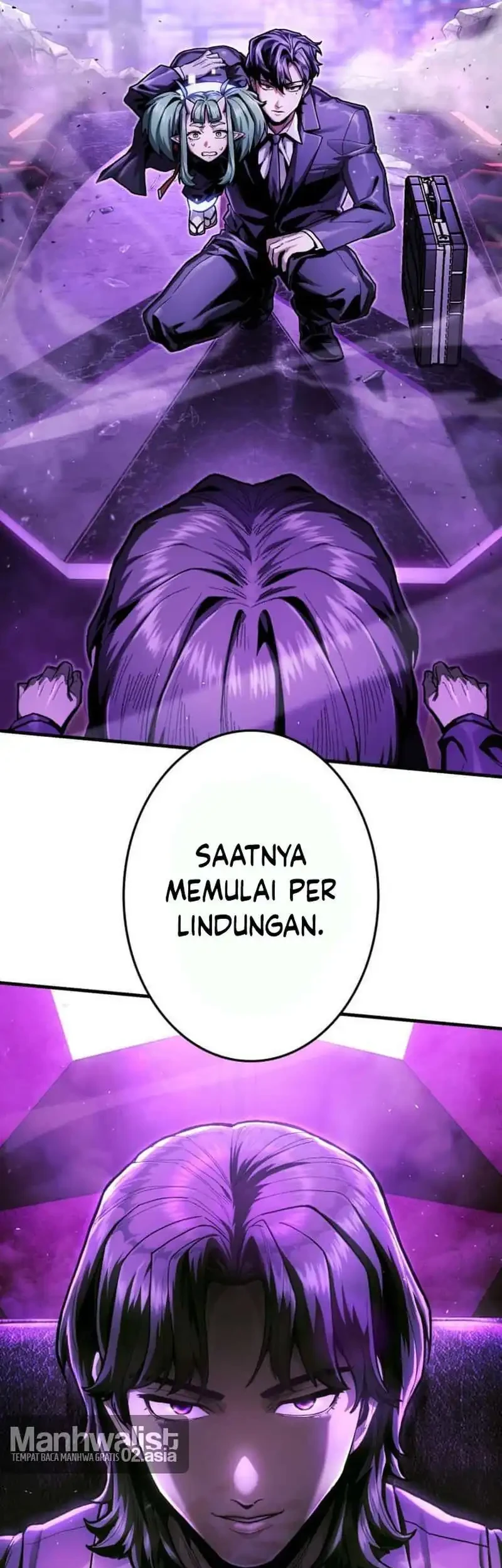 Chapter 6 - halaman 62