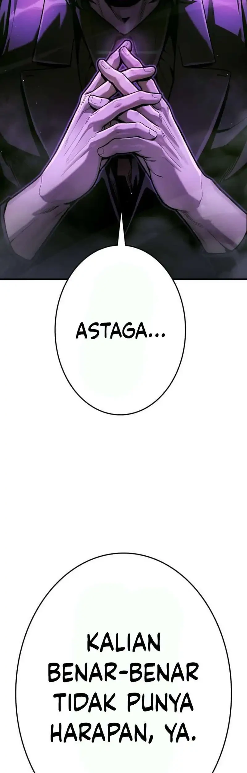 Chapter 6 - halaman 63