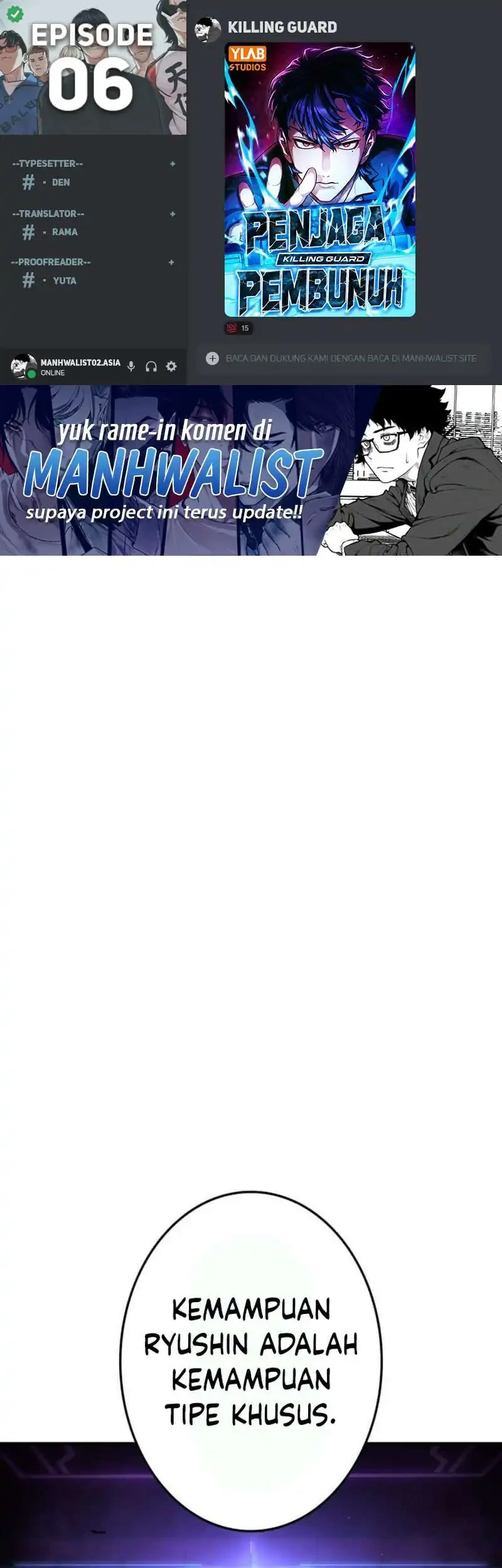Chapter 6 - halaman 2